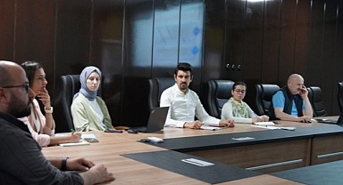 Kocaeli'ye akıllı ulaşım sistemleri