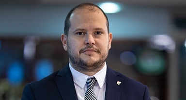 “Konut satın alma planları seçim sonrasına ertelendi”