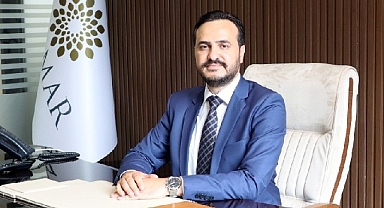 Konut satışlarına 3 güçlü etki