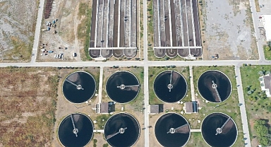 Konya Büyükşehir Çevreci Yatırımlarıyla Model Oluyor Başkan Altay: “Çevreci Tesislerle Hem Çevreyi Koruyor Hem Ekonomiye Katkı Sağlıyoruz”