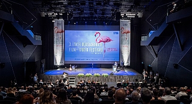 Kristal Flamingo’lar sahiplerini buldu