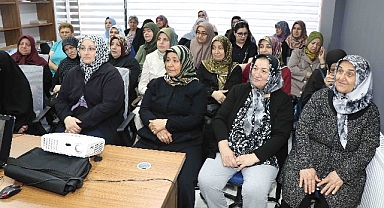Kurban Bayramı'nda nasıl beslenmeliyiz?