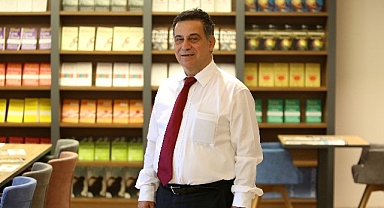 Kurban kesiminde 1 metreye dikkat! Et saklama ve taşıma plastik ürünlerle yapılmamalı!