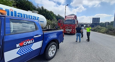 Kurbanlıkların nakliyesine sıkı denetim