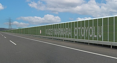 Kuzey Marmara Otoyolu’ndan çevre ve sürdürülebilirlik odaklı üç yeni adım