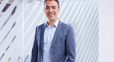 Logo Yazılım ve Decathlon’dan Bulutta Kesintisiz Müşteri Deneyimi