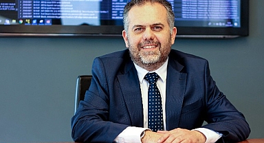Matriks para ve sermaye piyasalarında fikri veya projesi olan herkesi ekosistemine davet ediyor