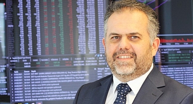 Matriks yazılım sektöründeki kadın istihdamını artıracak!