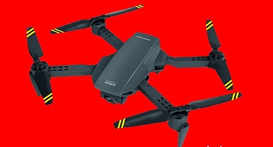 MediaMarkt’tan hem babaları hem öğrencileri sevindirecek çifte kampanya