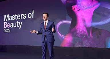 Medikal Estetiğin Zirvesi: Masters of Beauty 2023 Gerceklesti