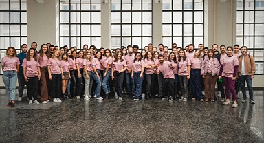 Midas Kullanıcıları, Borsada Satış Yöntemiyle Halk Arzlara Katılabiliyor