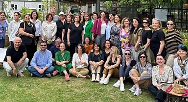 Migros ve Kagider’den Hatay'daki Kadın Çiftçilere Destek Eli