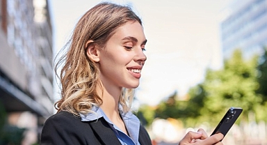 Milyonlarca çalışana Aytemiz’den müjde