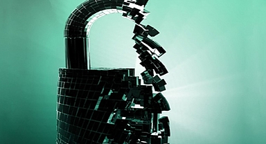 Mobil işletim sistemine yönelik siber tehditler devam ediyor!