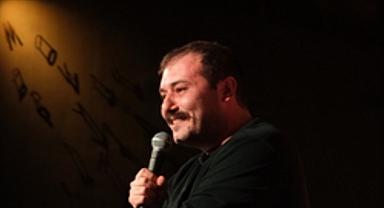 Mobilet’te Kahkaha Tufanına Yerin Hazır!