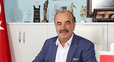 Mudanya Belediye Binası, Özgün Kimliğiyle Buluşacak, Yeni Bina Çağrışan’a Yapılacak