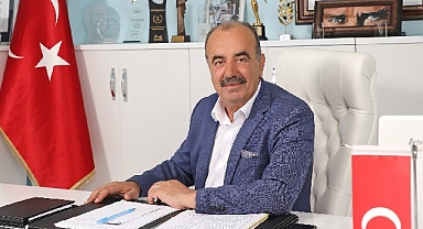 Mudanya Belediyesi'nin ilanına rekor başvuru