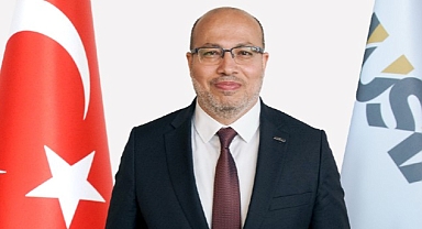 MÜSİAD İzmir Başkanı Gökhan Temur; “Yeni Kabine ve Ekonomi Yönetimi Ülkemize Yeni Bir Dinamizm Getirecektir”