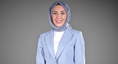 Neova Katılım Sigorta, 2023’ün ilk çeyreğinde sektör ortalamasının üzerinde büyüdü