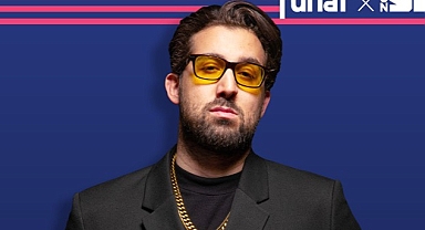 Nesiller Arası Eğlence Başlıyor! Doğu Demirkol ile “Kuşak Çatışması” Zorlu PSM’de!