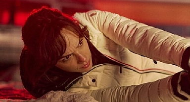 Netflix, Heart Of Stone’un resmi fragmanını TUDUM: hayranlara özel küresel bir şölen kapsamında paylaştı