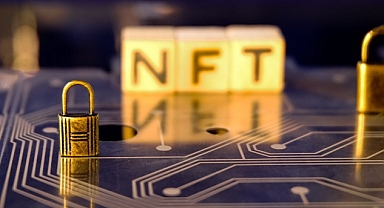 NFT’lerle Pasif Gelir Elde Etmenin 4 Yöntemi