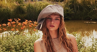 Nilsu Berfin Aktaş “Eskiden 