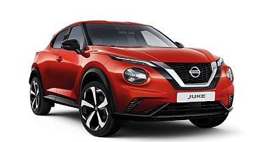 Nissan modellerinde ayağınızı yerden kesecek yaz kampanyası!