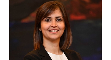 OPET’in yazılım altyapısındaki iyileştirme tespit hızı IBM Instana ile 3 katına çıktı