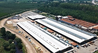 Osmangazi, Kurban Bayramı’na hazır