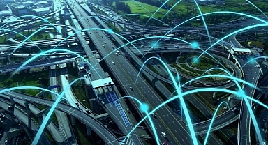 Otokoç Otomotiv’den mobilite teknolojileri girişimi iUGO’ya 1 milyon dolarlık yatırım