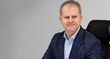  Palo Alto Networks’ün son raporu, yöneticilerin bulut güvenliğinden beklentilerini açıklıyor