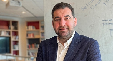 Paynet ve Akbank, PayKredi ve Juzdan İş Birliğiyle Alışveriş Keyfini Kart Limitlerinin Ötesine Taşıyor!