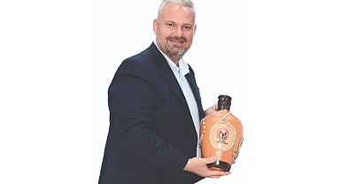 Pehlivan'a TBB’de önemli görev!