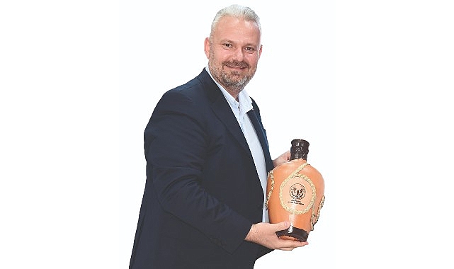 Pehlivan'a TBB’de önemli görev!