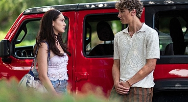 Prime Video’nun Hit Dizisi “The Summer I Turned Pretty” 14 Temmuz’da İkinci Sezonuyla Geri Dönüyor