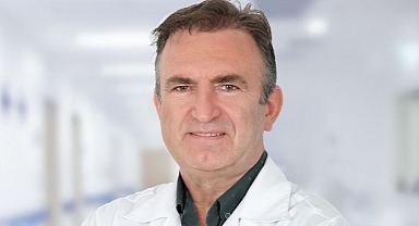 Prof. Dr. Hasan Bombacı, “Kadın Sporcularda Ön Çapraz Bağ ve Ayak Bileği Yaralanma Riski Daha Yüksek!”