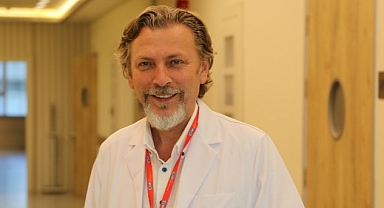 Prof. Dr. Sultan Tarlacı: “Unutkanlığın önüne geçmenin birinci yolu tekrar etme ve akışkan yağlardan zengin beslenmedir”