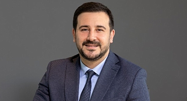 Prometeon’da İnsan Kaynakları Direktörlüğü’ne Okan Vural getirildi