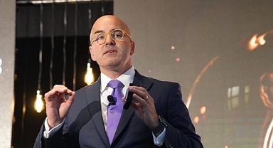 Sabancı enerjide ‘imkansız üçlü’nün çözümünde Türkiye ile dünya arasında köprü olacak