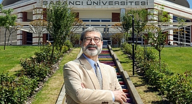 Sabancı Üniversitesi Rektörü Prof. Dr. Yusuf Leblebici Academia Europaea Üyeliğine Davet Edildi