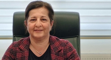 “Sağlık ekibi içerisinde mutlaka ebelere yer verilmeli”