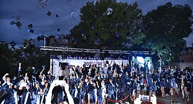 Sakıp Sabancı Eğitim Ödülleri 29. kez sahiplerini buldu