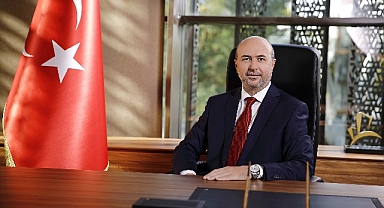 Selçuklu Belediye Başkanı Ahmet Pekyatırmacı: “Bayramlar Aziz Milletimizin Birliğini Daha da güçlendiriyor”