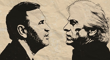 Sezonun son derbisi ve kupa töreni pazar günü beIN SPORTS’ta