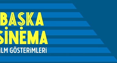 Sinemaseverler Açık Havada Film Keyfini Vestel Amfi’de Yaşayacak!