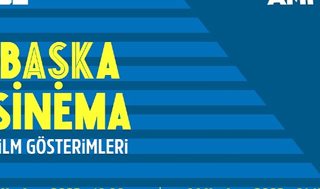 Sinemaseverler Açık Havada Film Keyfini Vestel Amfi’de Yaşayacak!