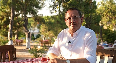 “Sizin İşletmeleriniz” Kurban Bayramı tatiline ve ardından Yaz sezonuna hazır