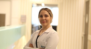 Sosyal fobisinin farkında olmayanlar her alanda zorlanmaya başlar