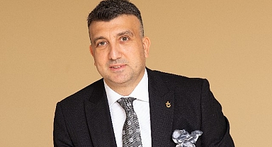 Steel Sigorta ve Reasürans Brokerliği şubeleşerek büyüyecek